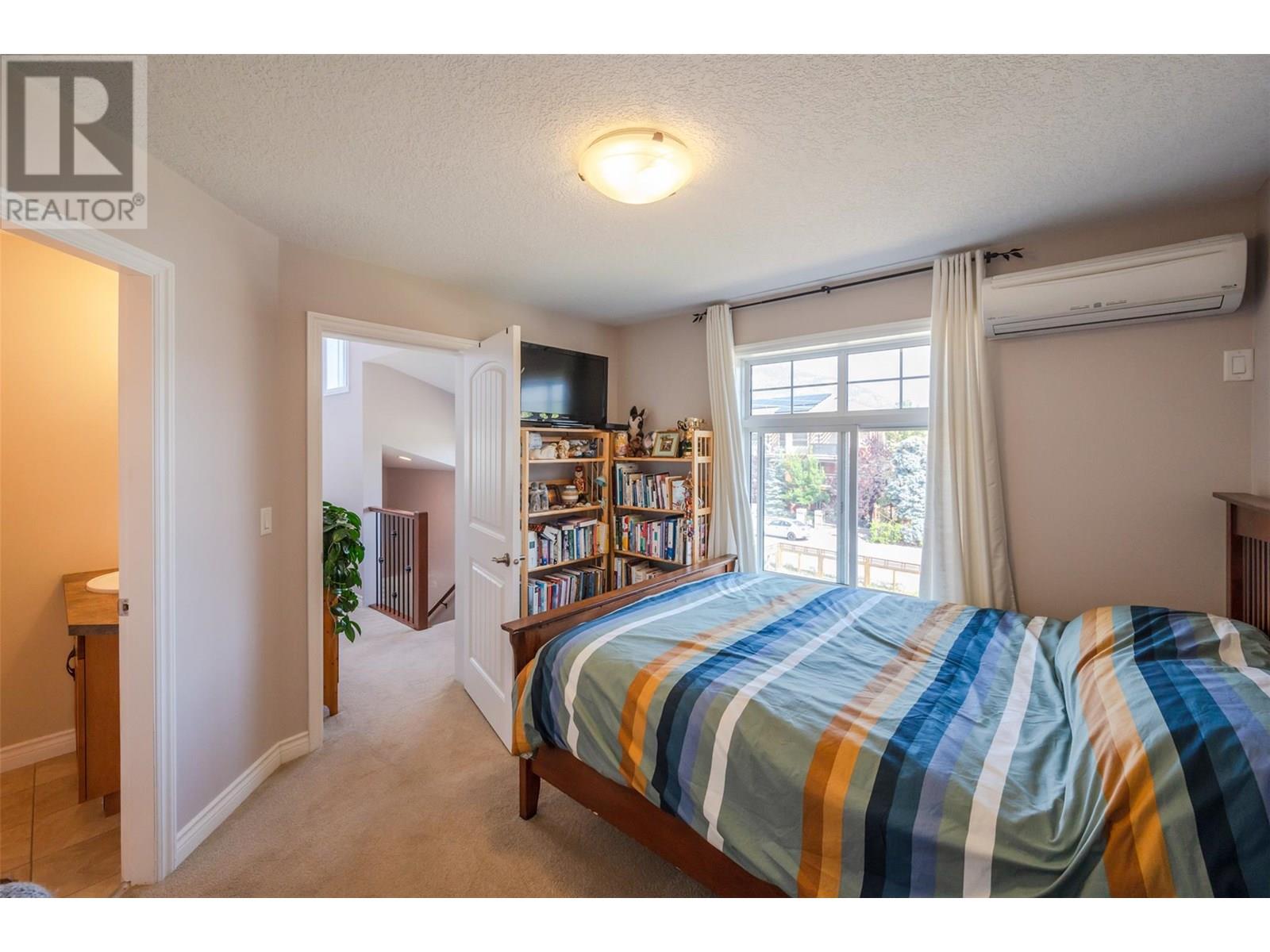 114 Lakeview Street Unit# 101, Penticton