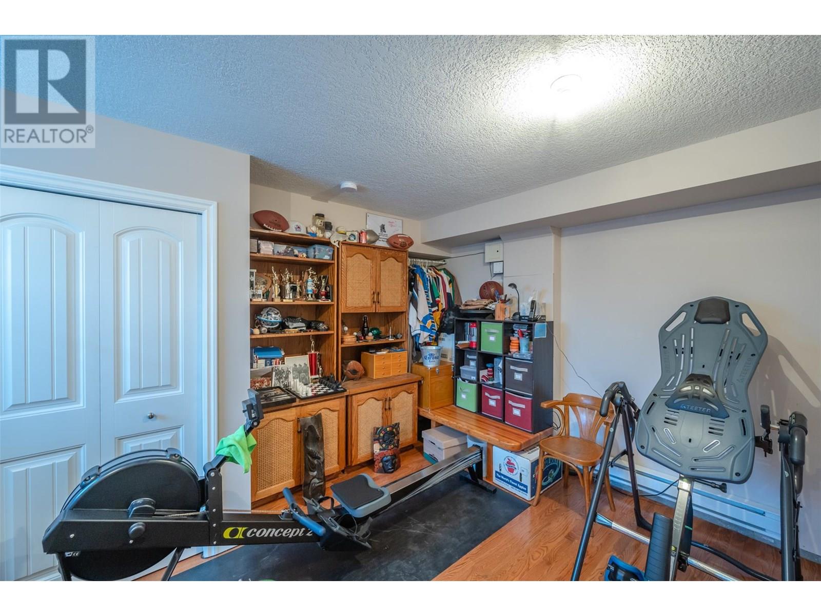 114 Lakeview Street Unit# 101, Penticton
