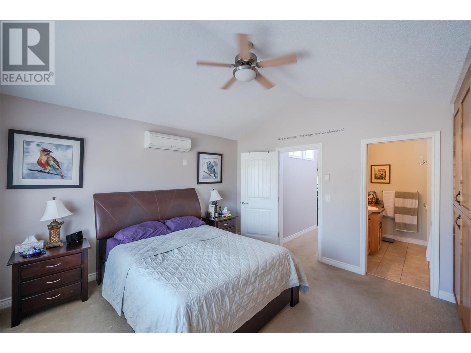 114 Lakeview Street Unit# 101, Penticton