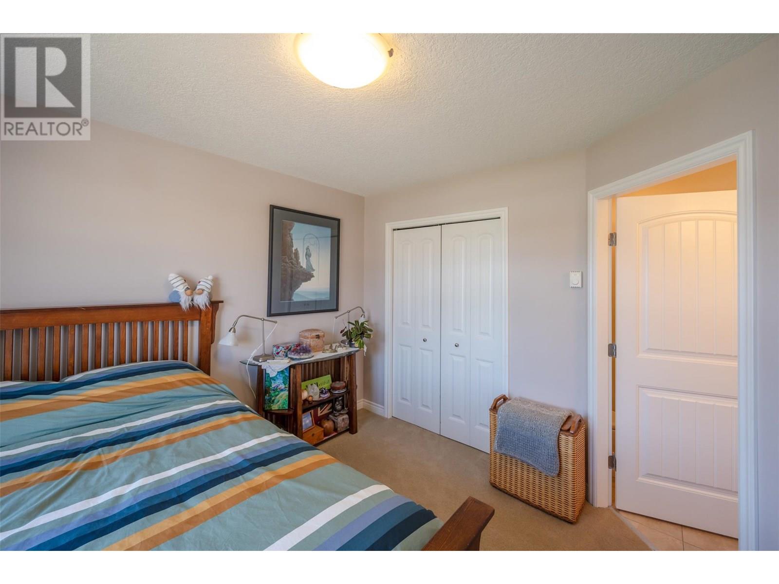 114 Lakeview Street Unit# 101, Penticton