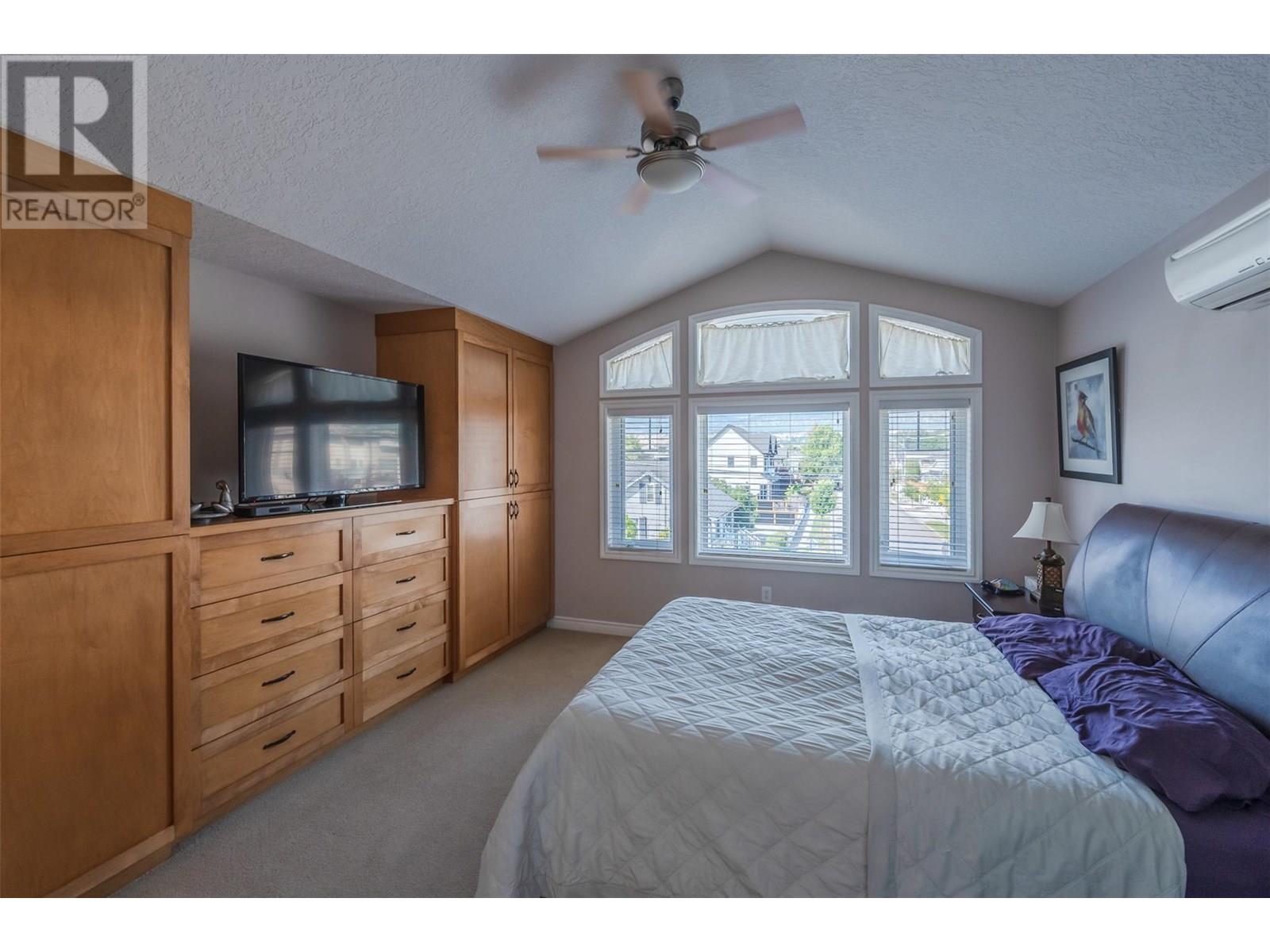 114 Lakeview Street Unit# 101, Penticton