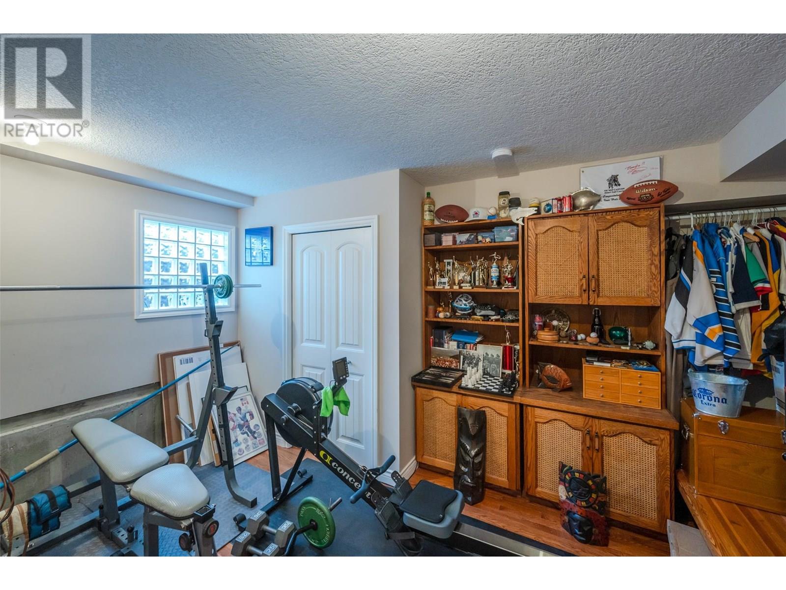 114 Lakeview Street Unit# 101, Penticton