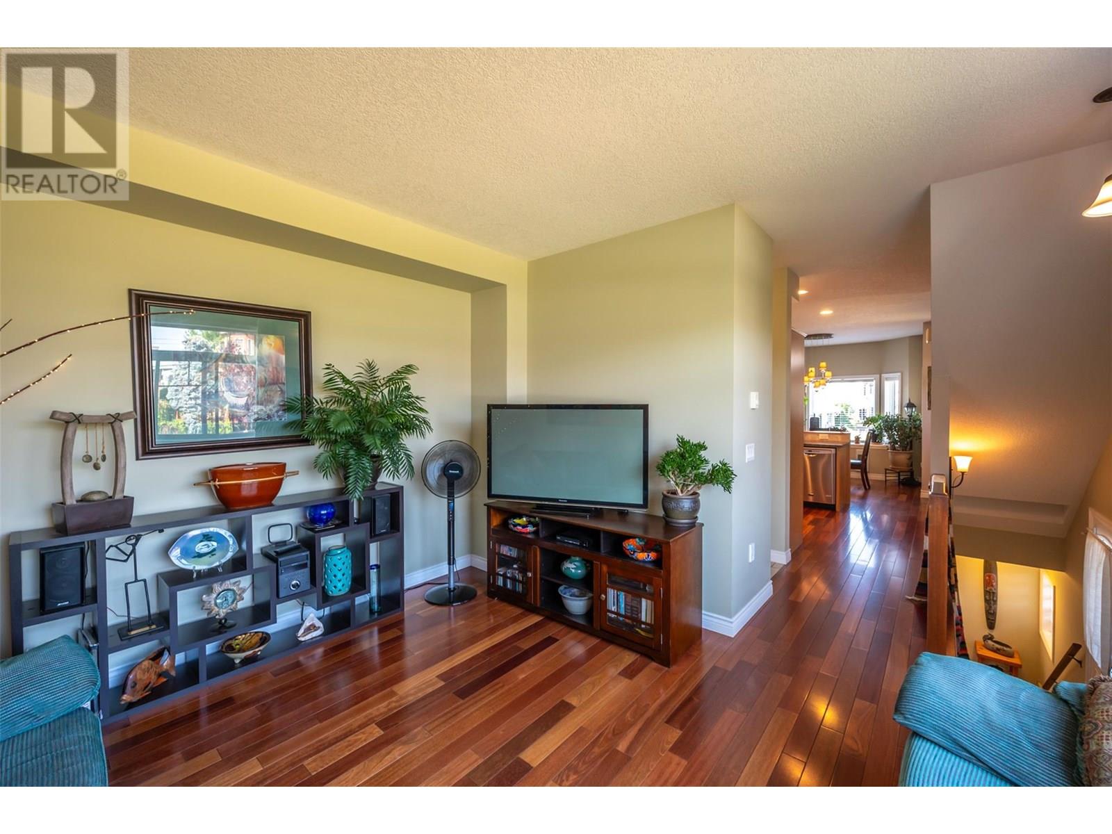 114 Lakeview Street Unit# 101, Penticton
