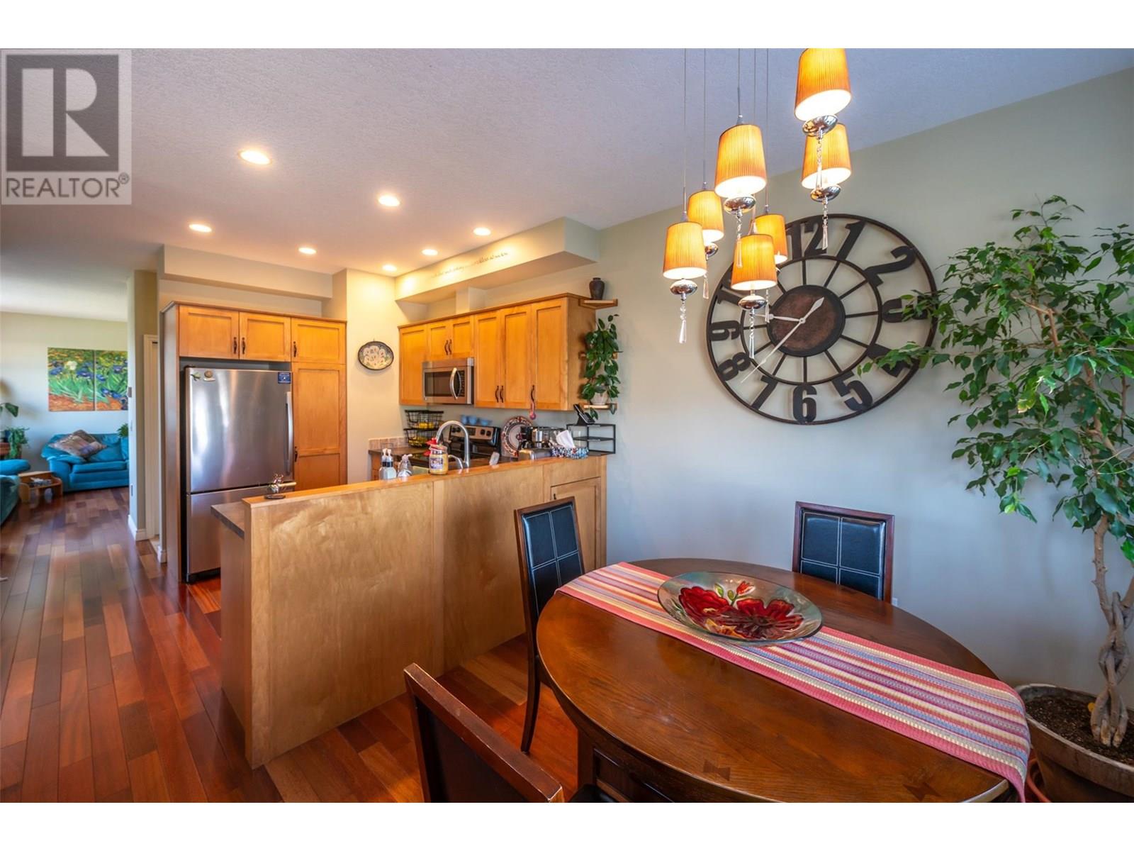 114 Lakeview Street Unit# 101, Penticton