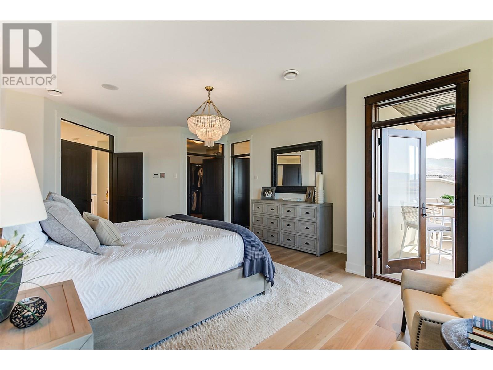 716 Kuipers Crescent, Kelowna