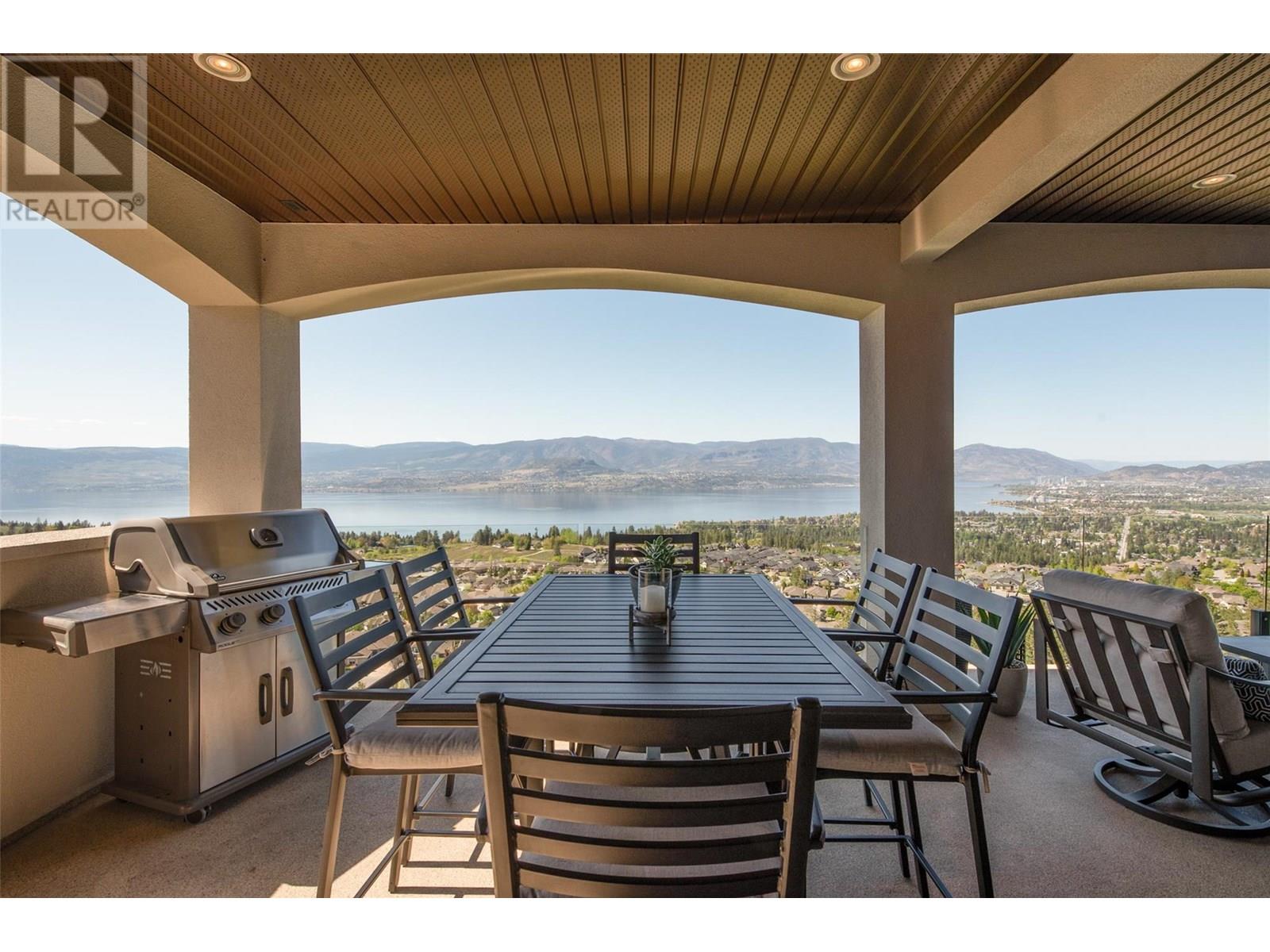 716 Kuipers Crescent, Kelowna