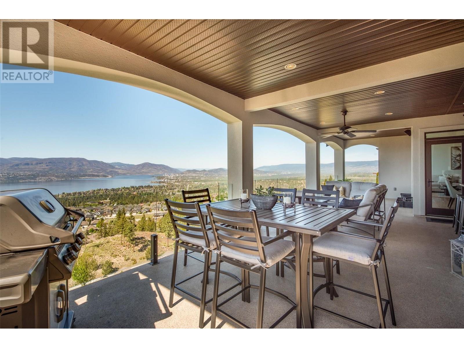 716 Kuipers Crescent, Kelowna