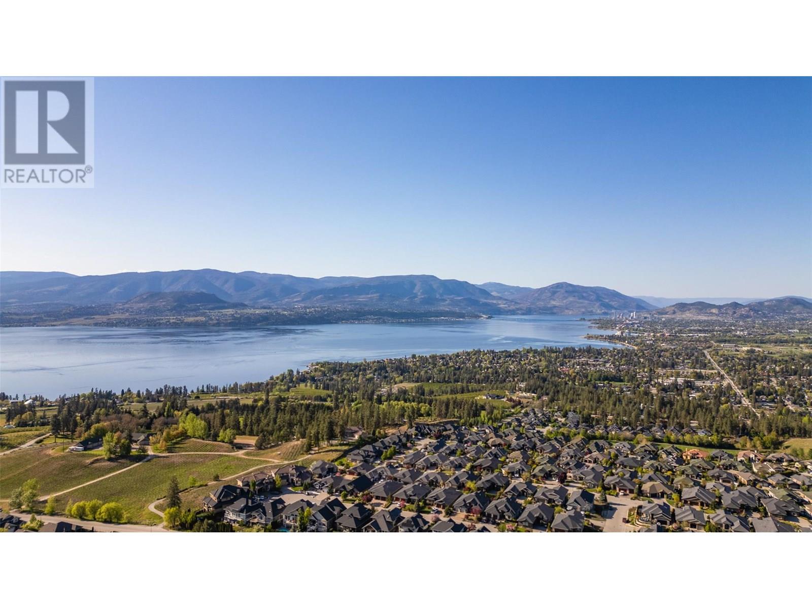 716 Kuipers Crescent, Kelowna