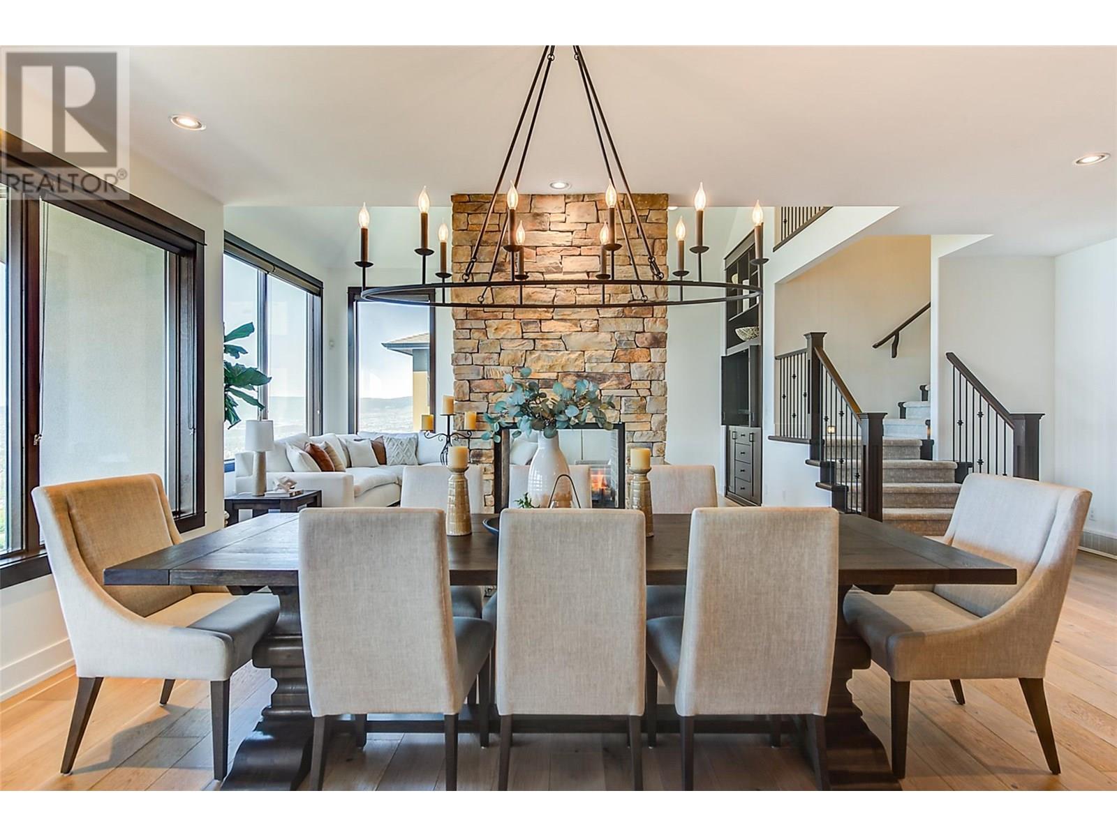 716 Kuipers Crescent, Kelowna