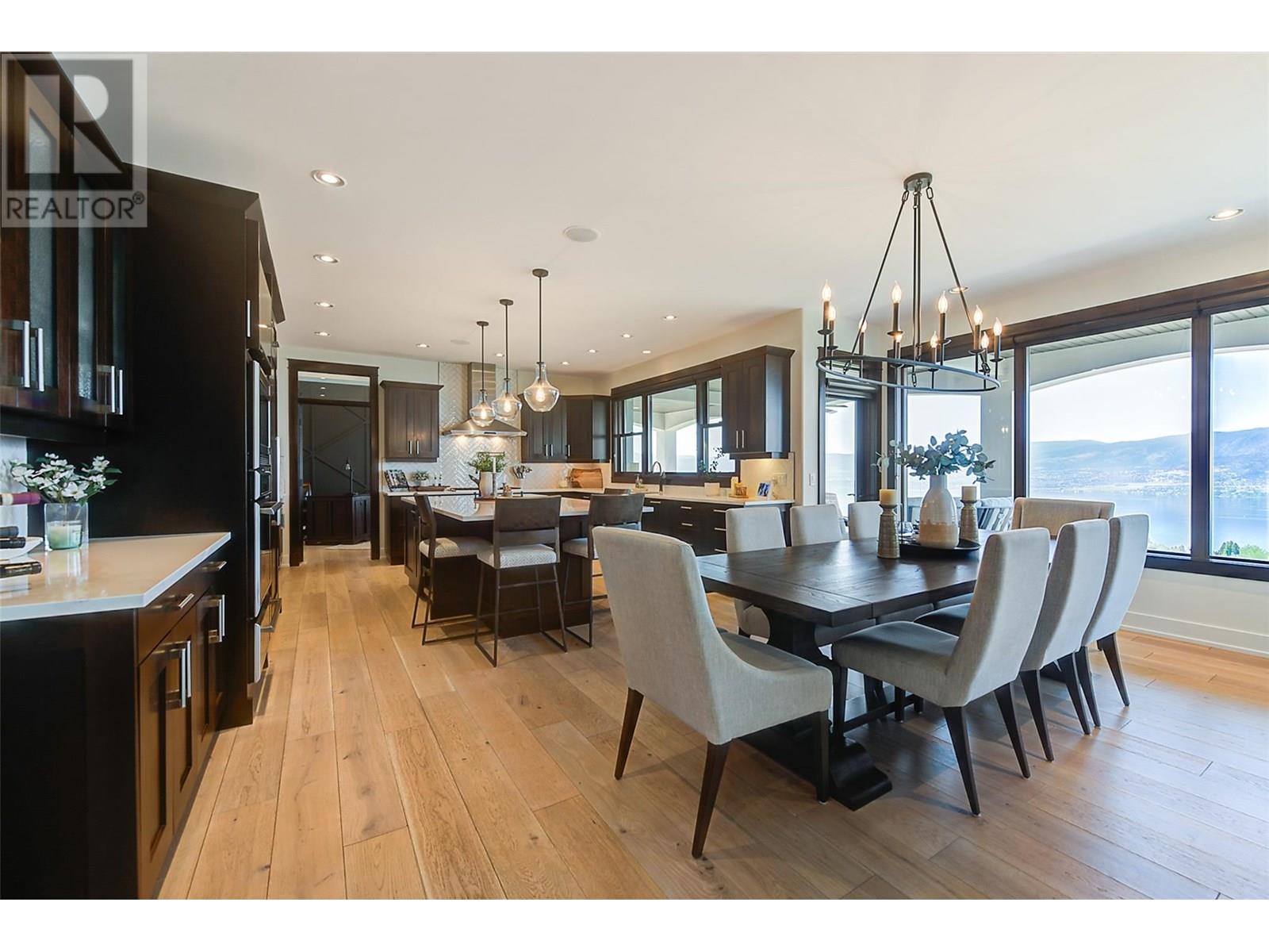 716 Kuipers Crescent, Kelowna