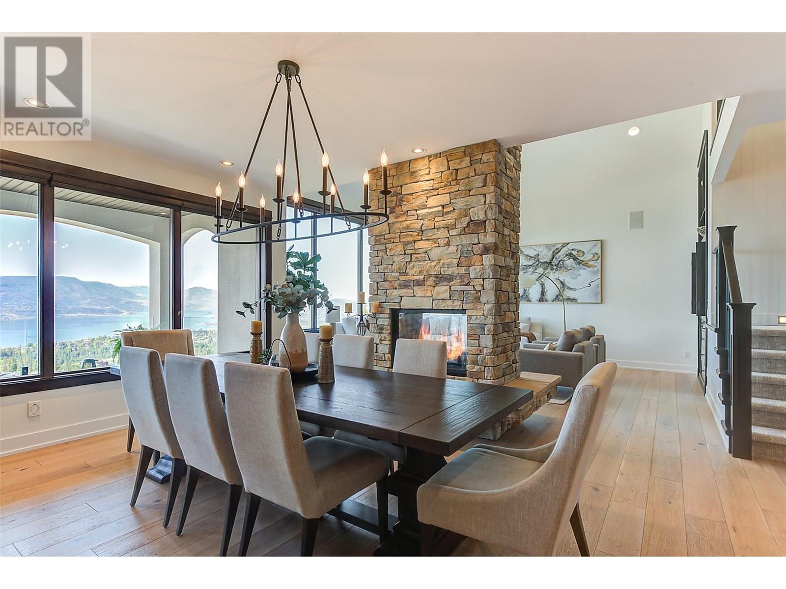 716 Kuipers Crescent, Kelowna