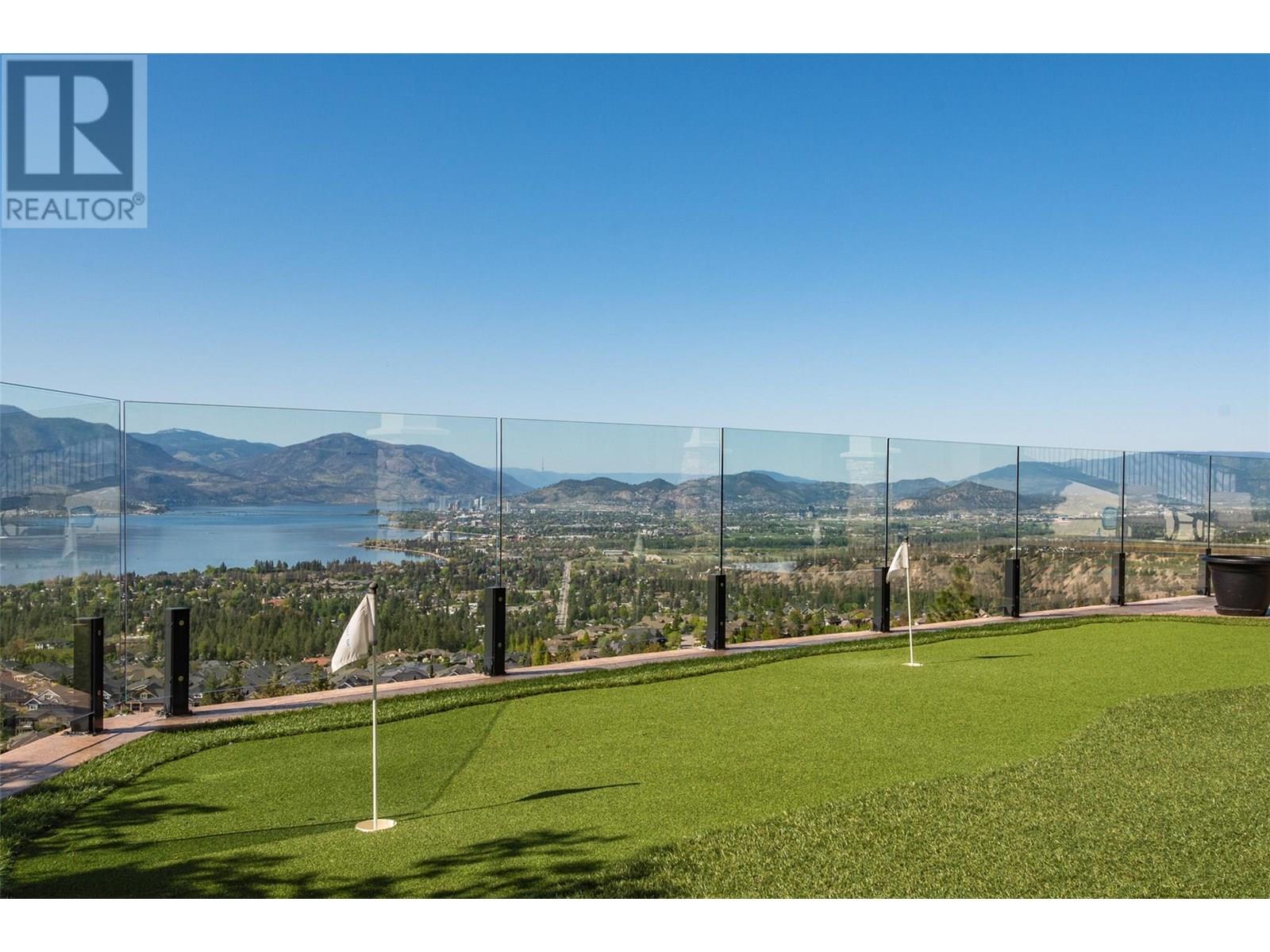 716 Kuipers Crescent, Kelowna