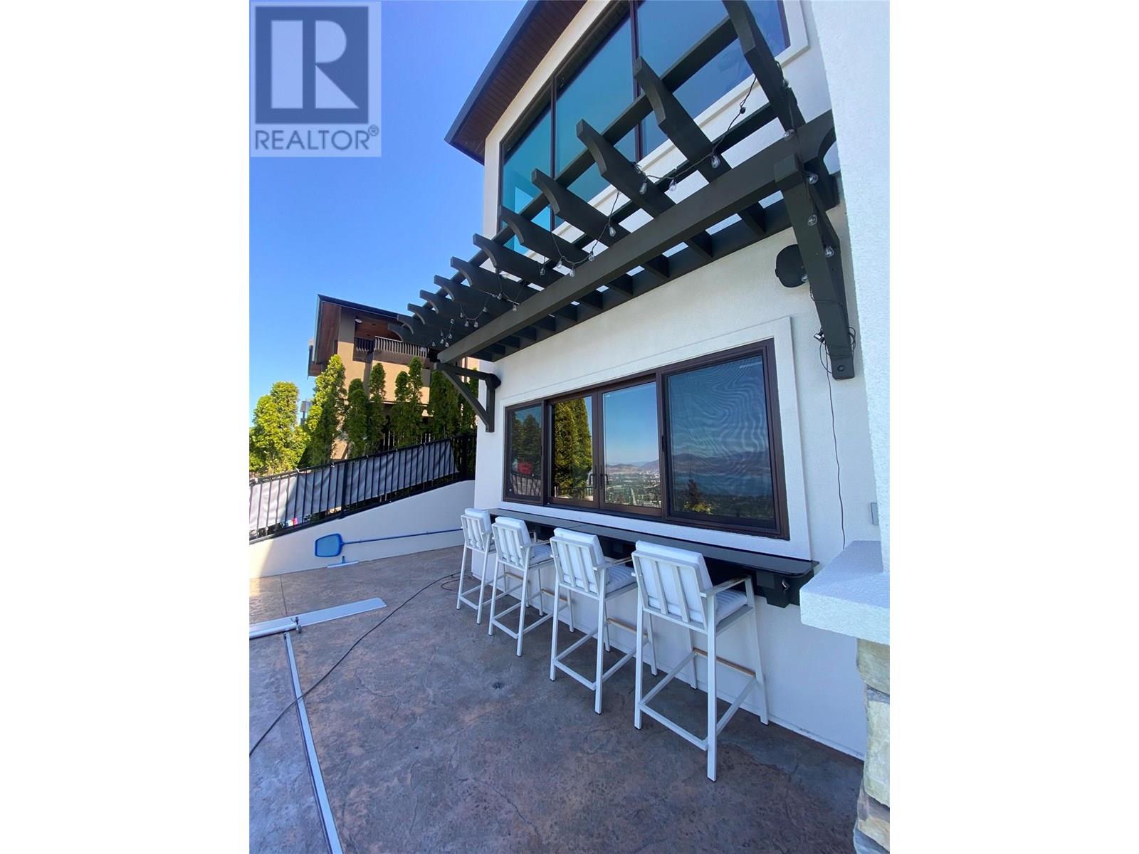 716 Kuipers Crescent, Kelowna