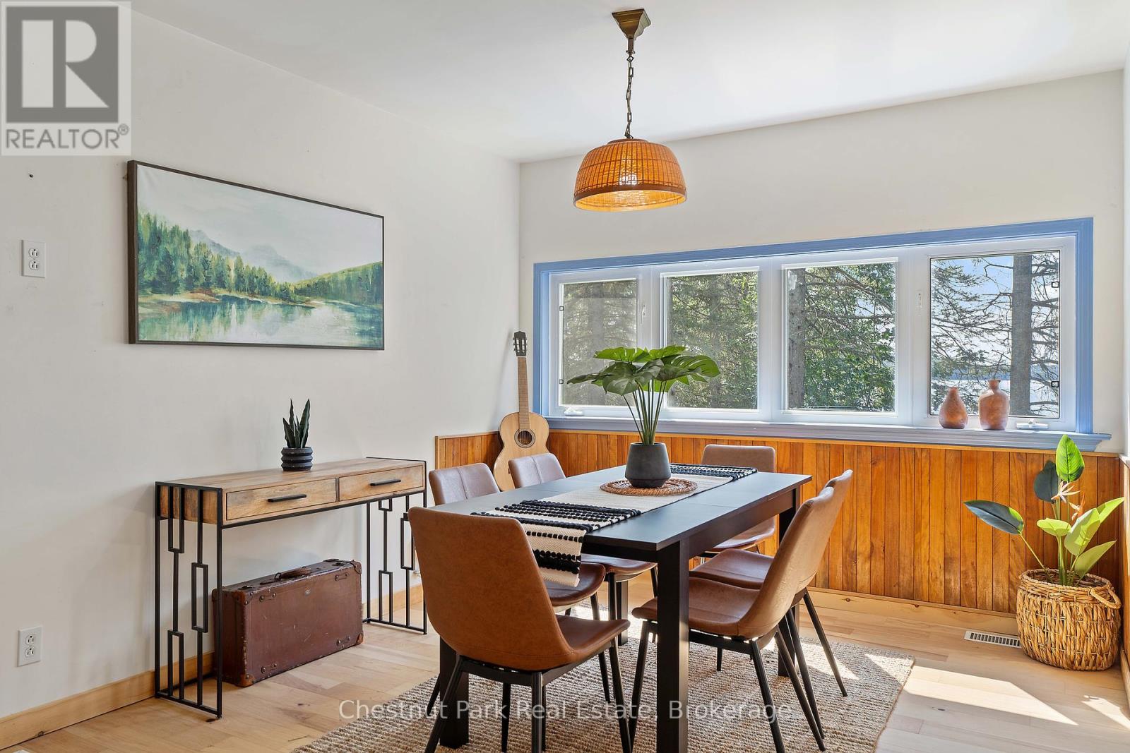 Photo 19 of 1 5 Barrie Street, Sundridge ON