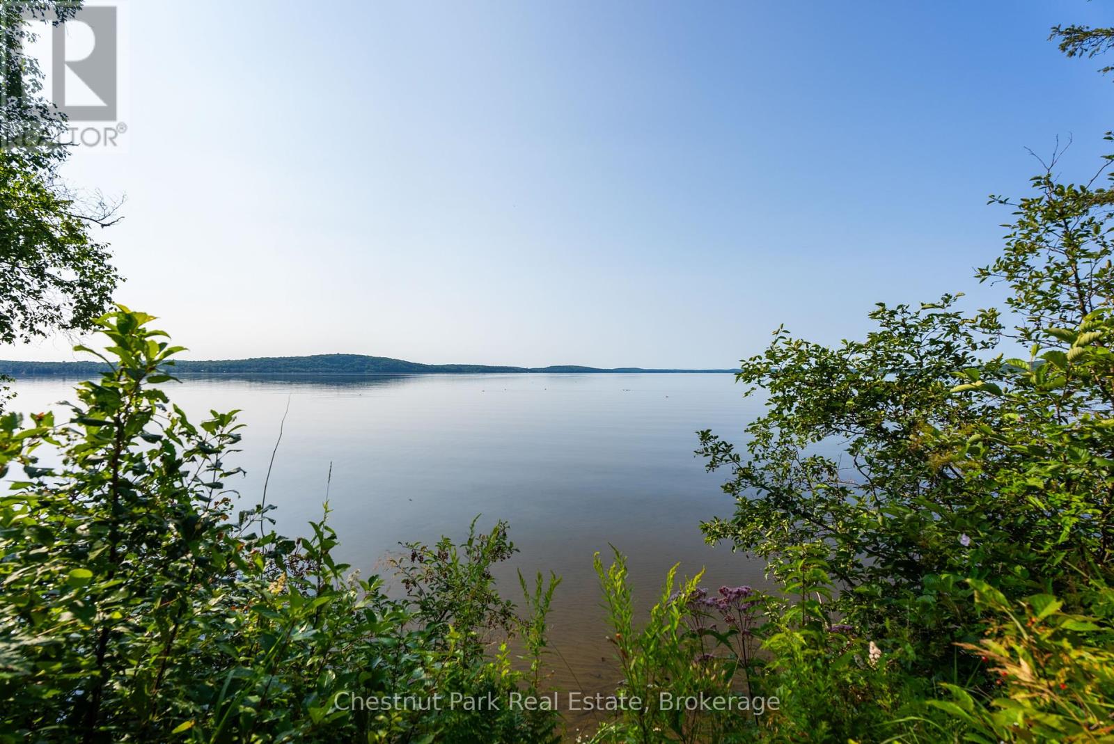 Photo 38 of 1 5 Barrie Street, Sundridge ON