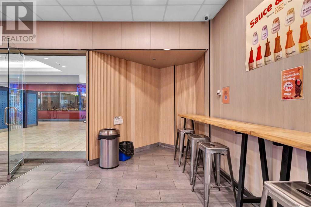 Business for Sale in Korean Food Franchise   Street NE Marlborough Calgary 