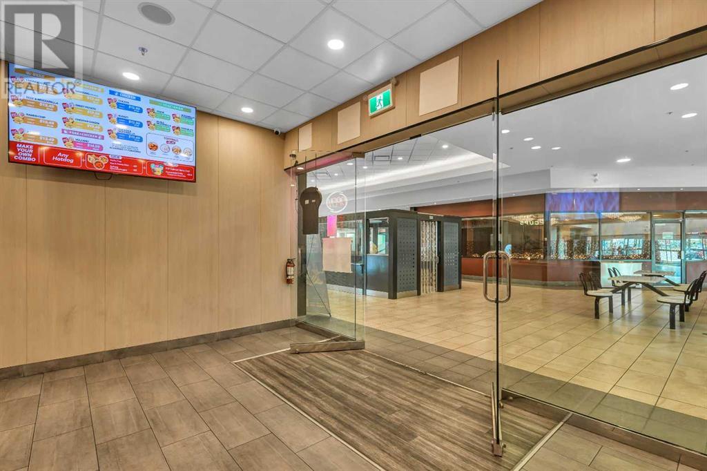 Business for Sale in Korean Food Franchise   Street NE Marlborough Calgary 
