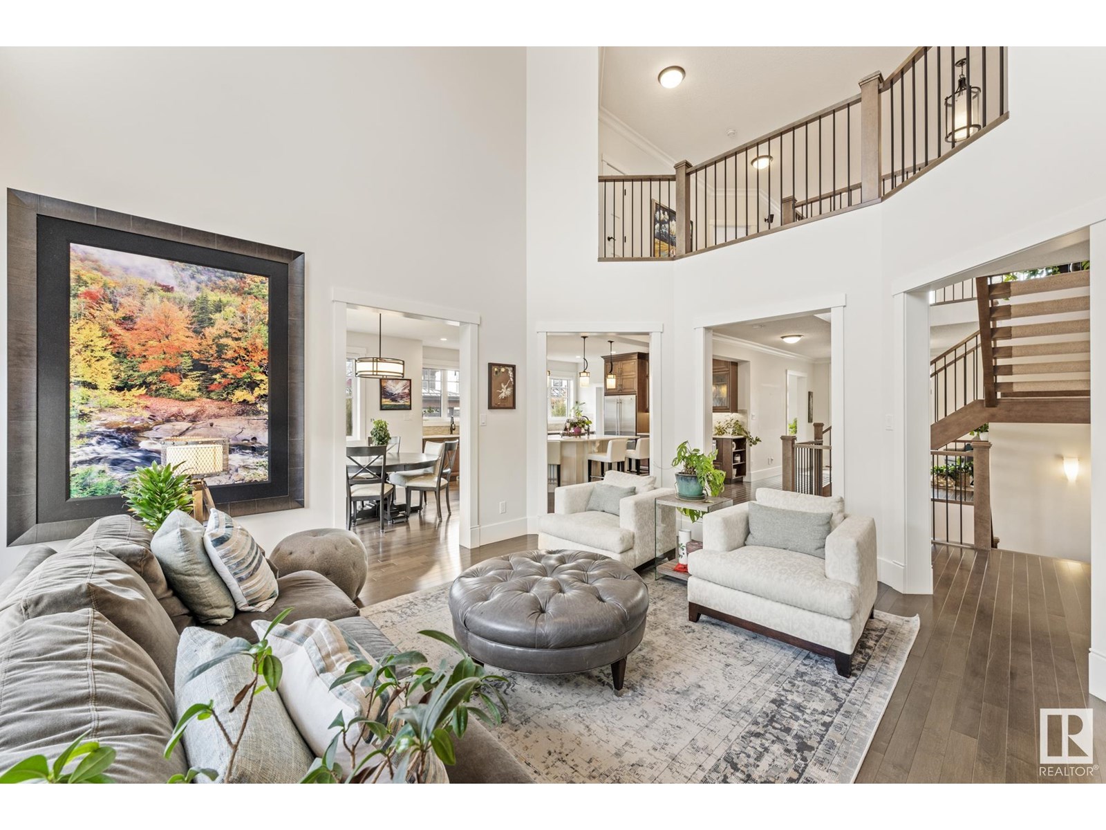 Photo 21 of 512 Hillcrest Point Nw, Edmonton AB