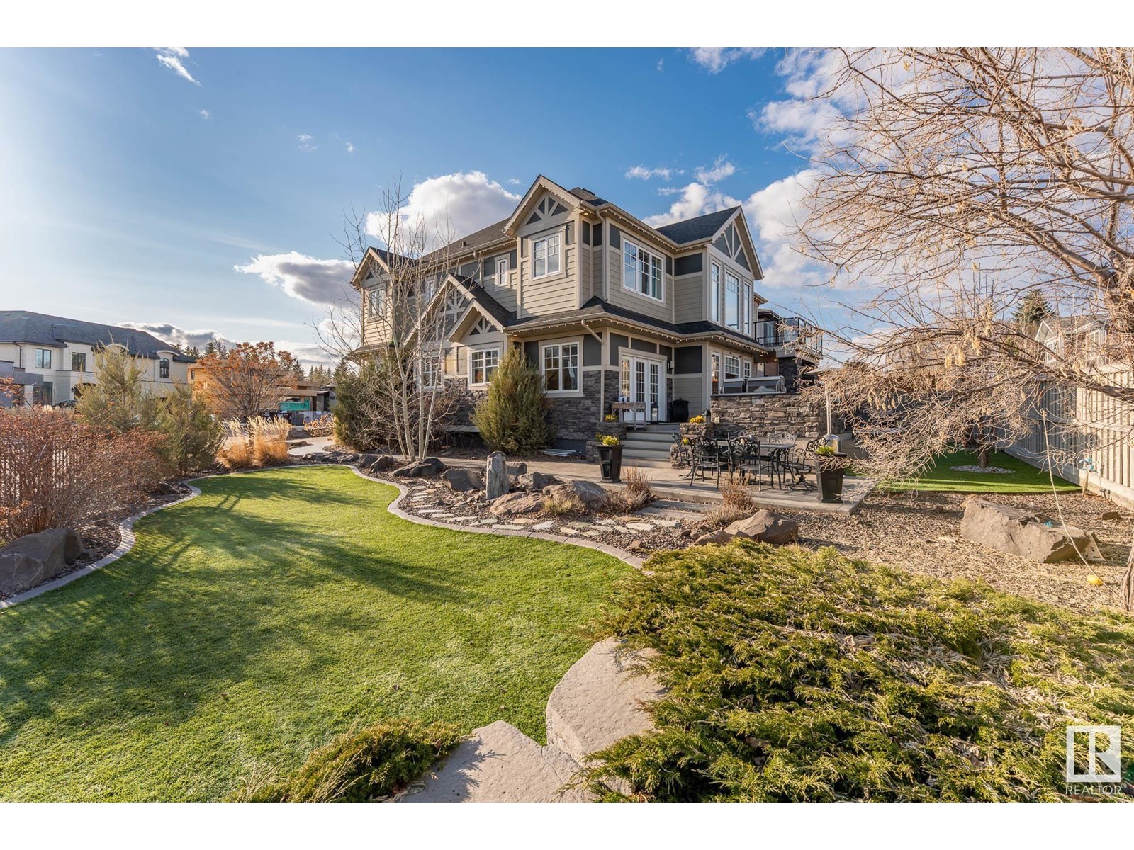 Photo 62 of 512 Hillcrest Point Nw, Edmonton AB