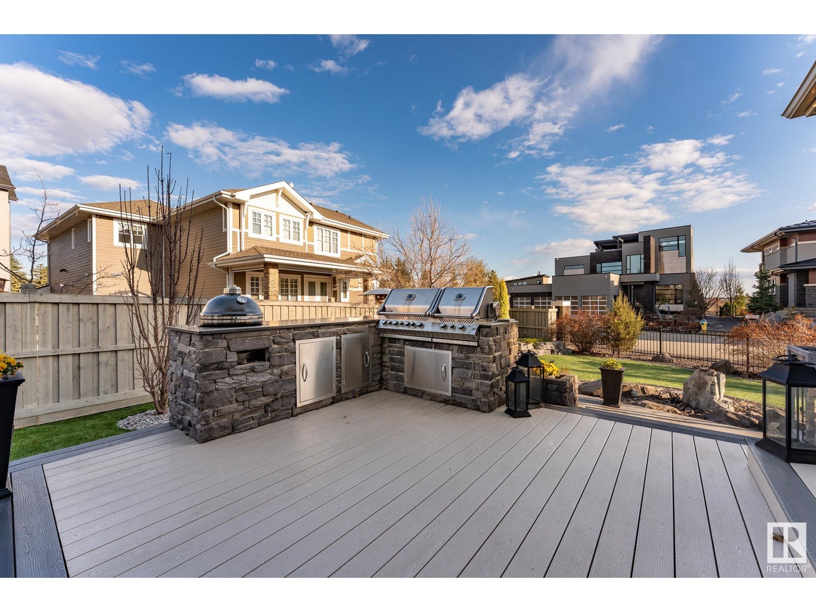 Photo 67 of 512 Hillcrest Point Nw, Edmonton AB