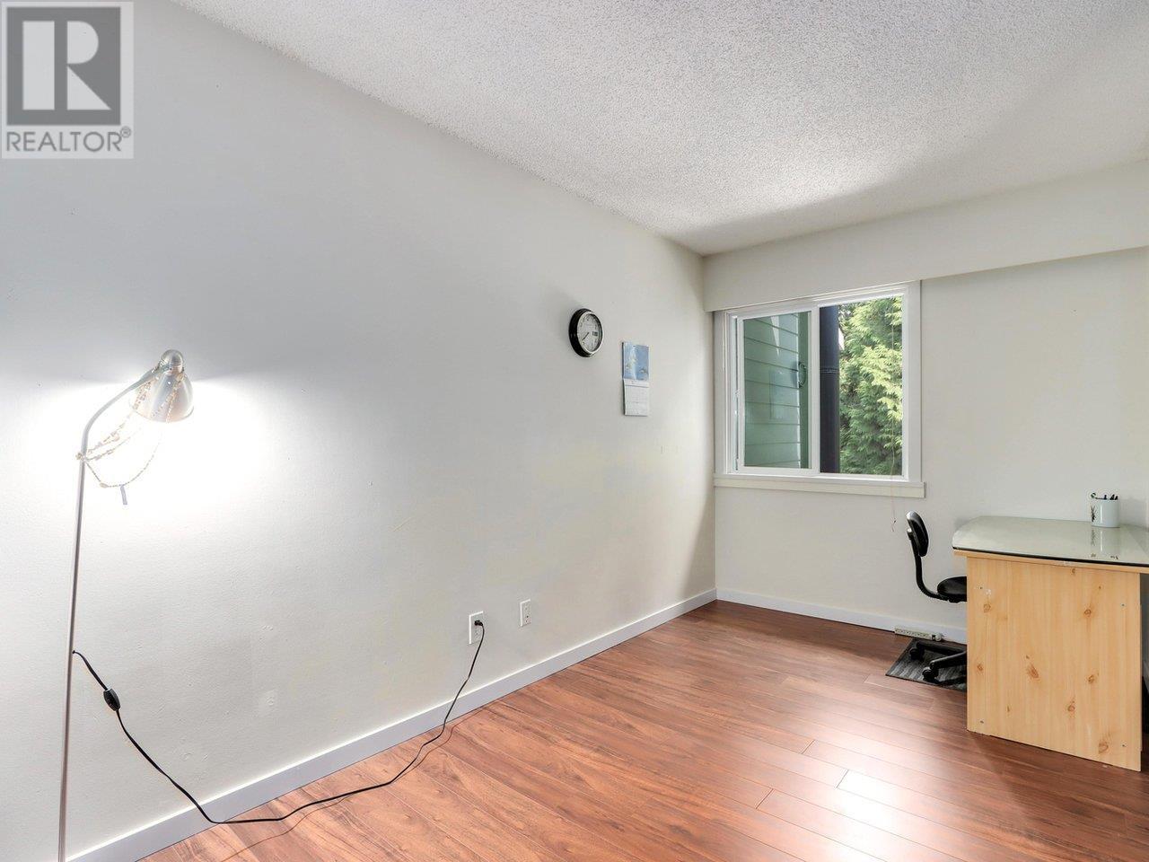 Photo 20 of 3 9151 Forest Grove Drive, Burnaby BC