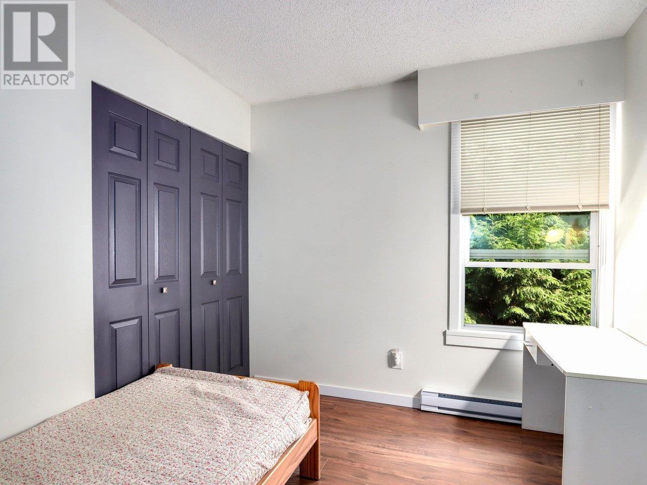Photo 12 of 3 9151 Forest Grove Drive, Burnaby BC