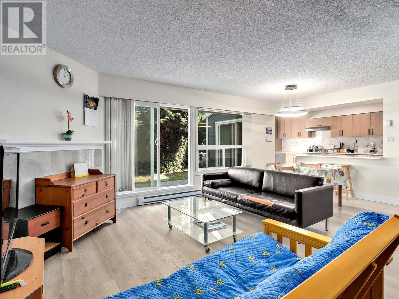 Photo 13 of 3 9151 Forest Grove Drive, Burnaby BC