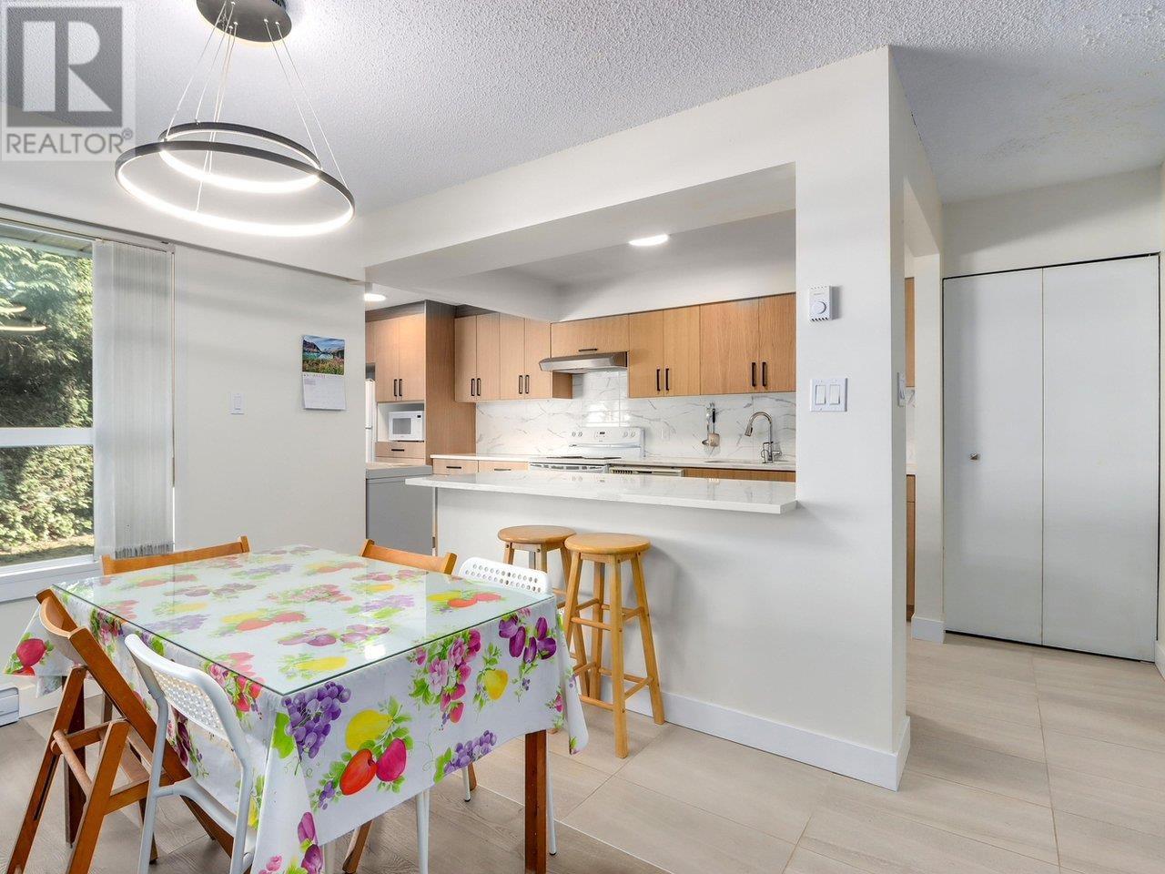 Photo 2 of 3 9151 Forest Grove Drive, Burnaby BC
