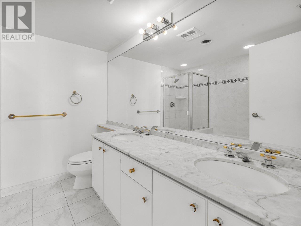 Photo 21 of 910 1500 Hornby Street, Vancouver BC