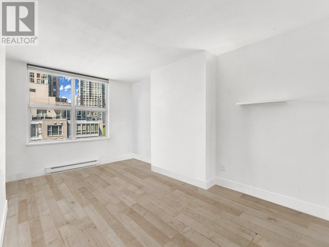 Photo 20 of 910 1500 Hornby Street, Vancouver BC