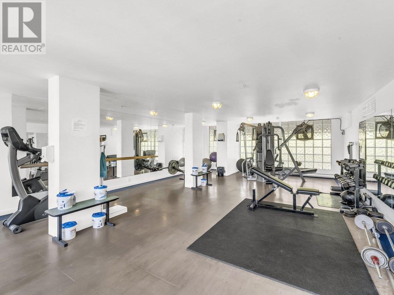 Photo 14 of 910 1500 Hornby Street, Vancouver BC