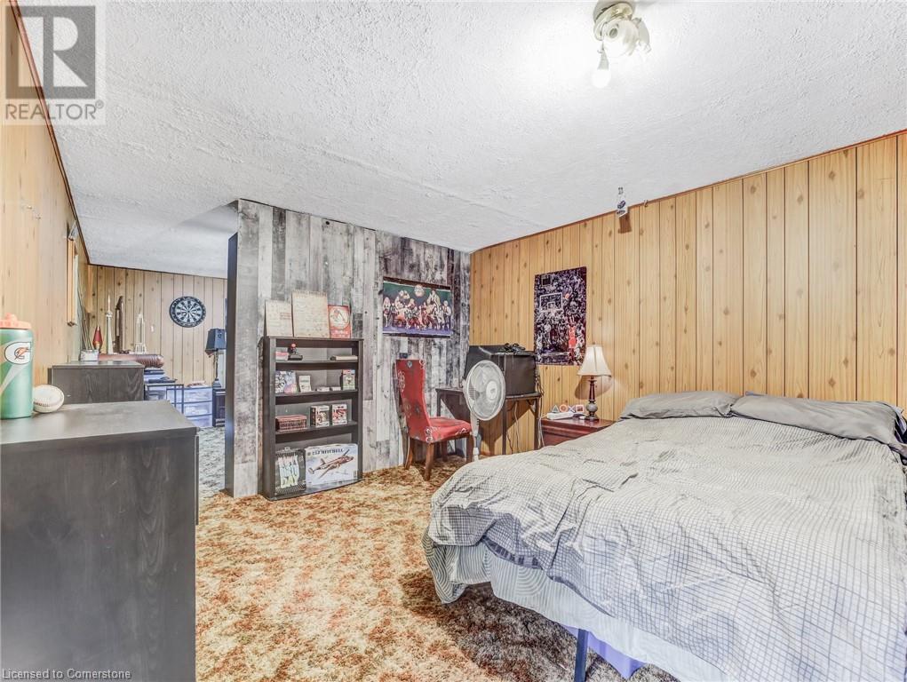Photo 44 of 30 Blueridge Crescent, Brantford ON
