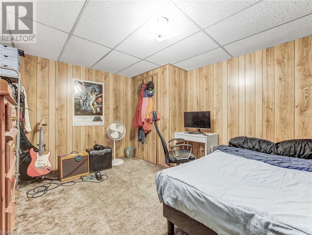 Photo 36 of 30 Blueridge Crescent, Brantford ON