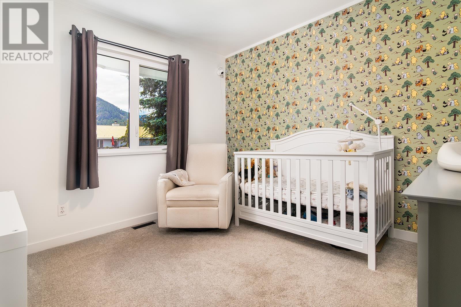 7403 HARROW ROAD, Pemberton