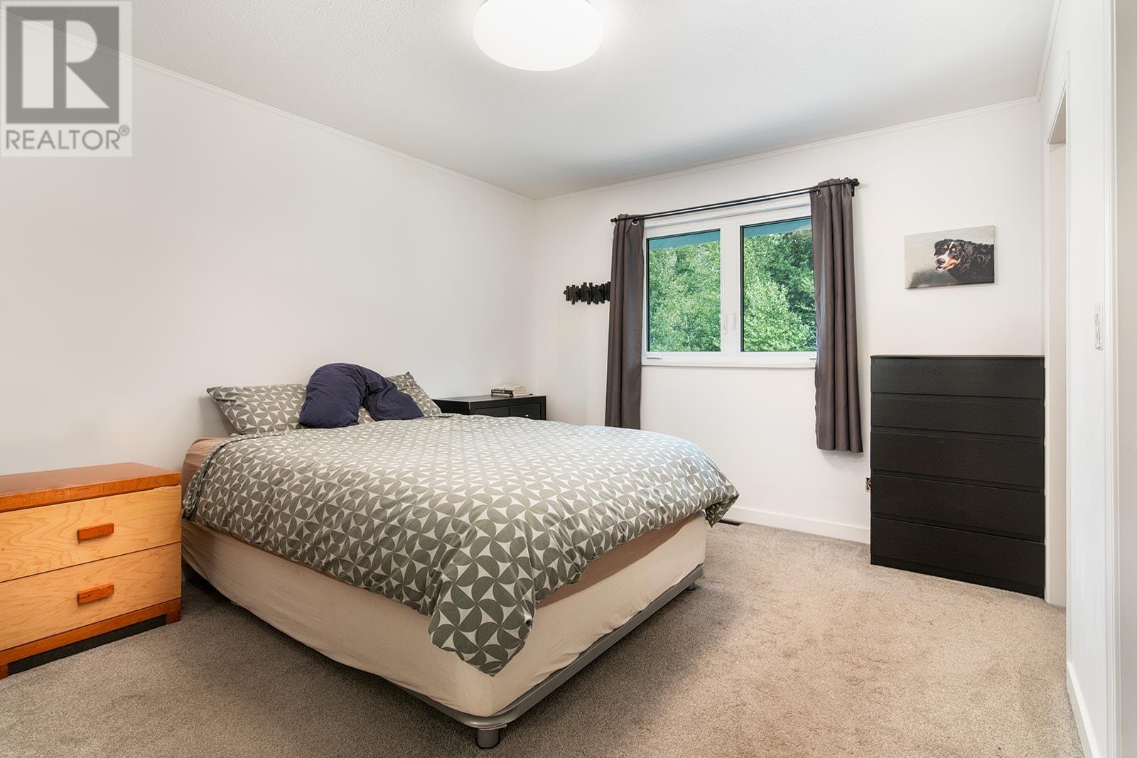7403 HARROW ROAD, Pemberton