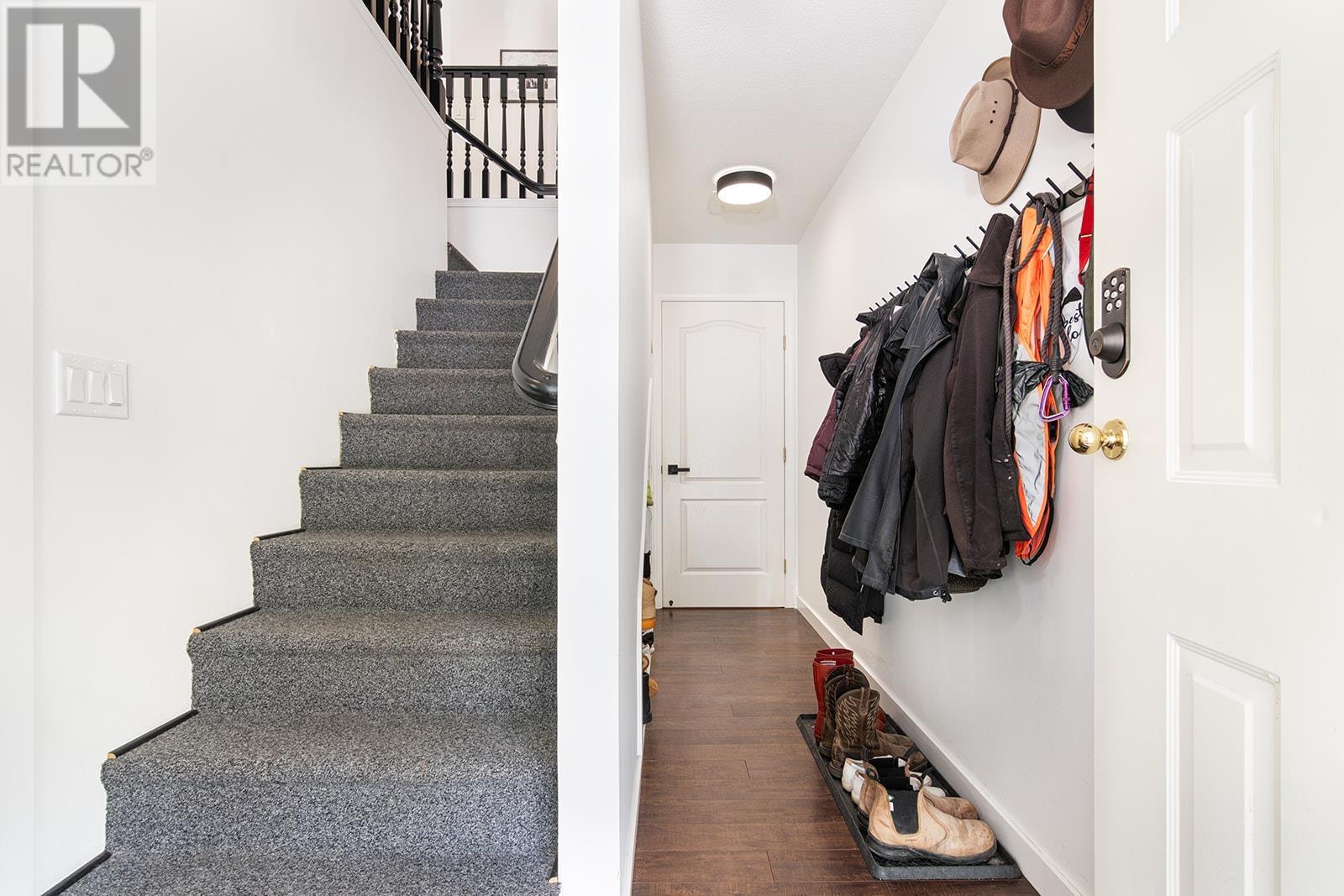 7403 HARROW ROAD, Pemberton
