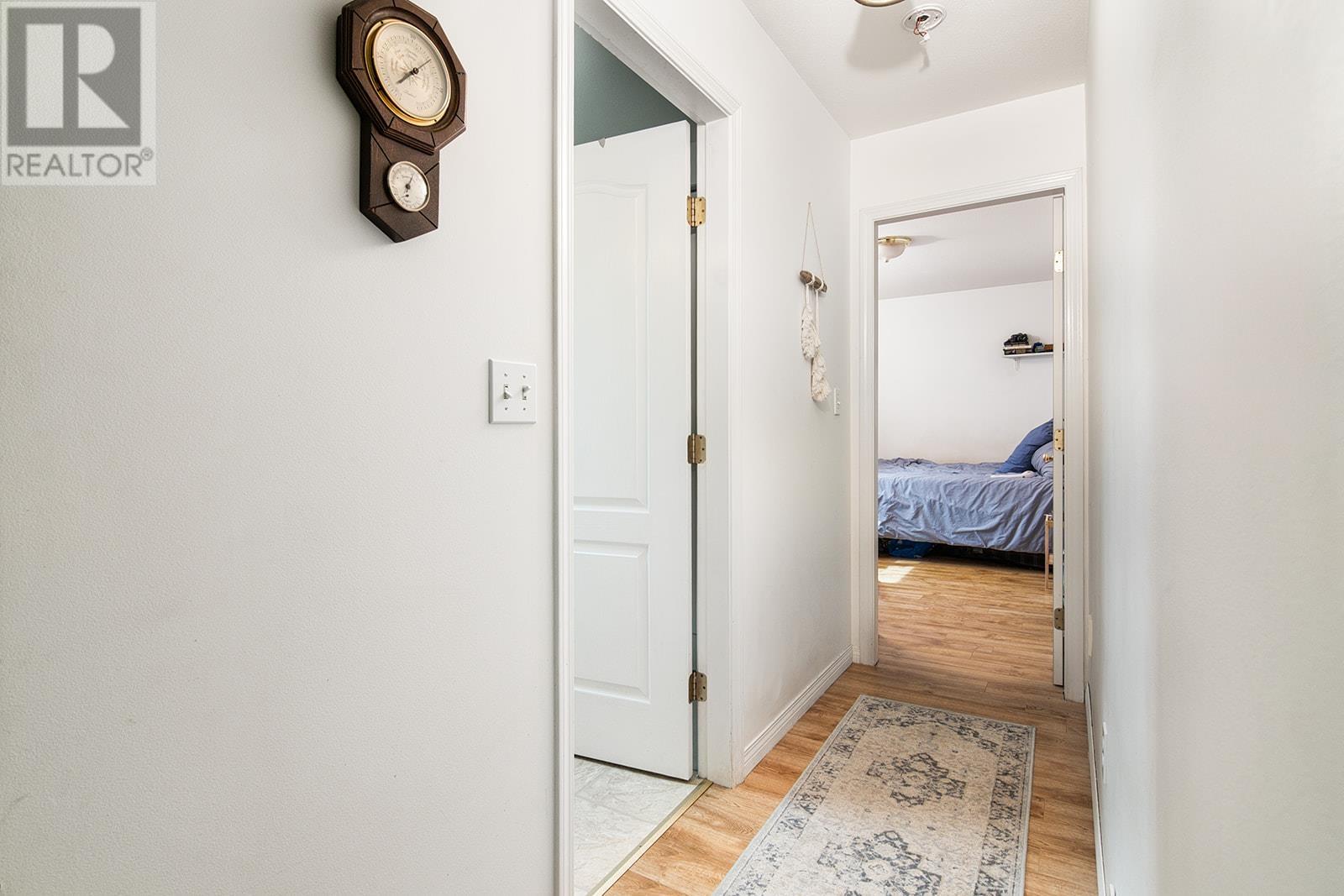 7403 HARROW ROAD, Pemberton