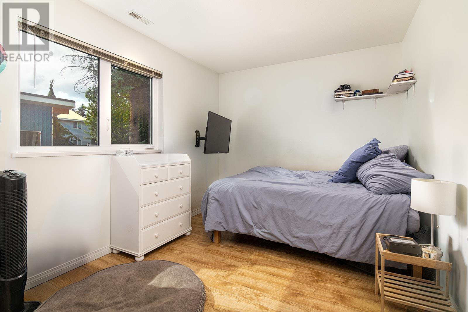 7403 HARROW ROAD, Pemberton