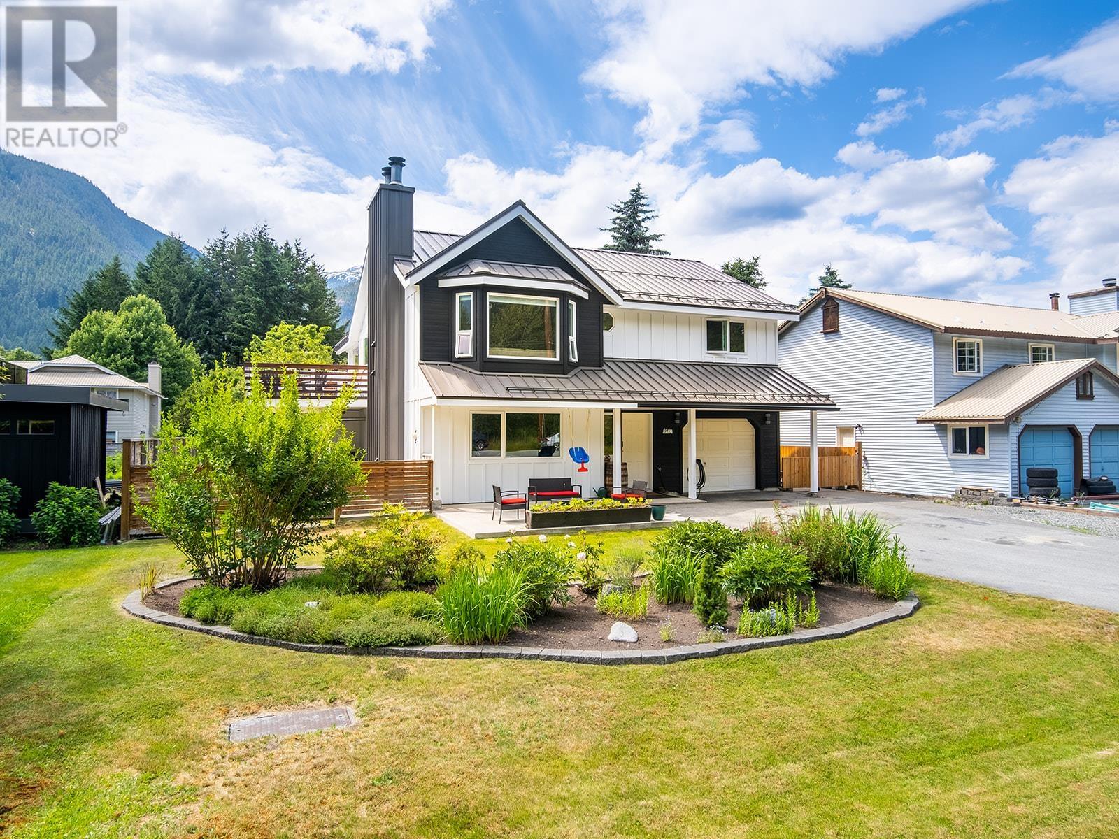 7403 HARROW ROAD, Pemberton
