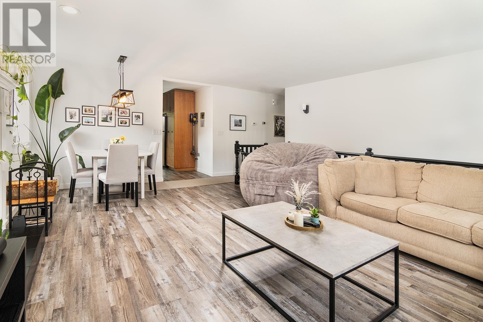 7403 HARROW ROAD, Pemberton