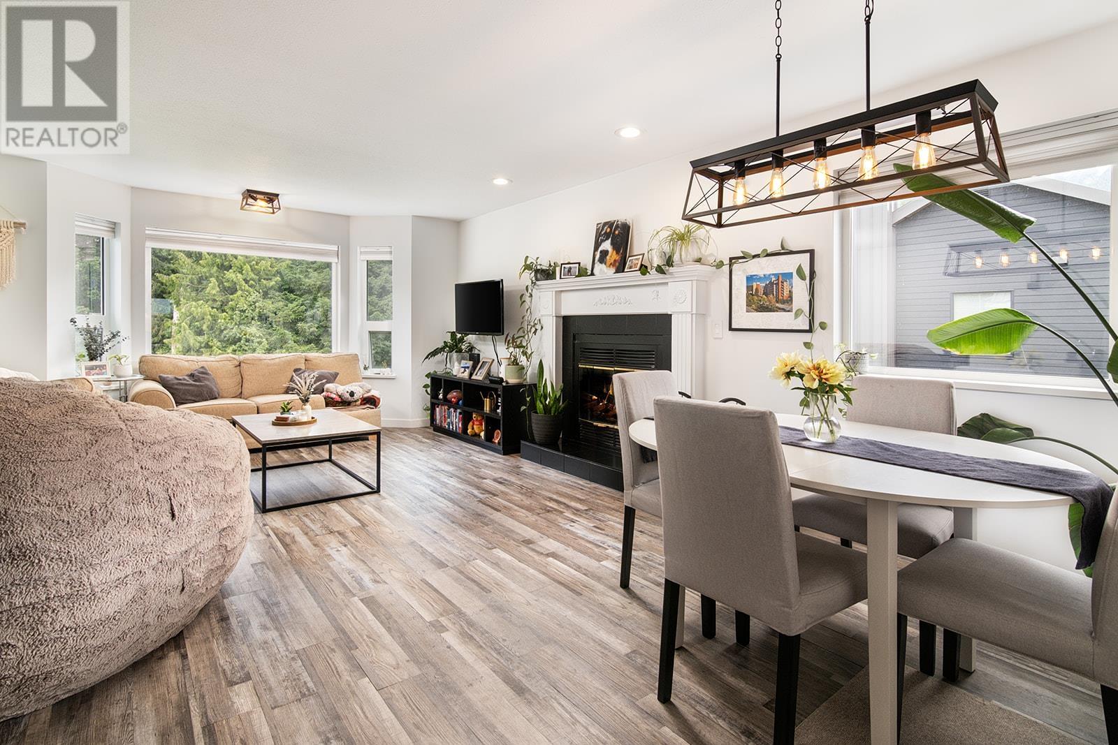 7403 HARROW ROAD, Pemberton