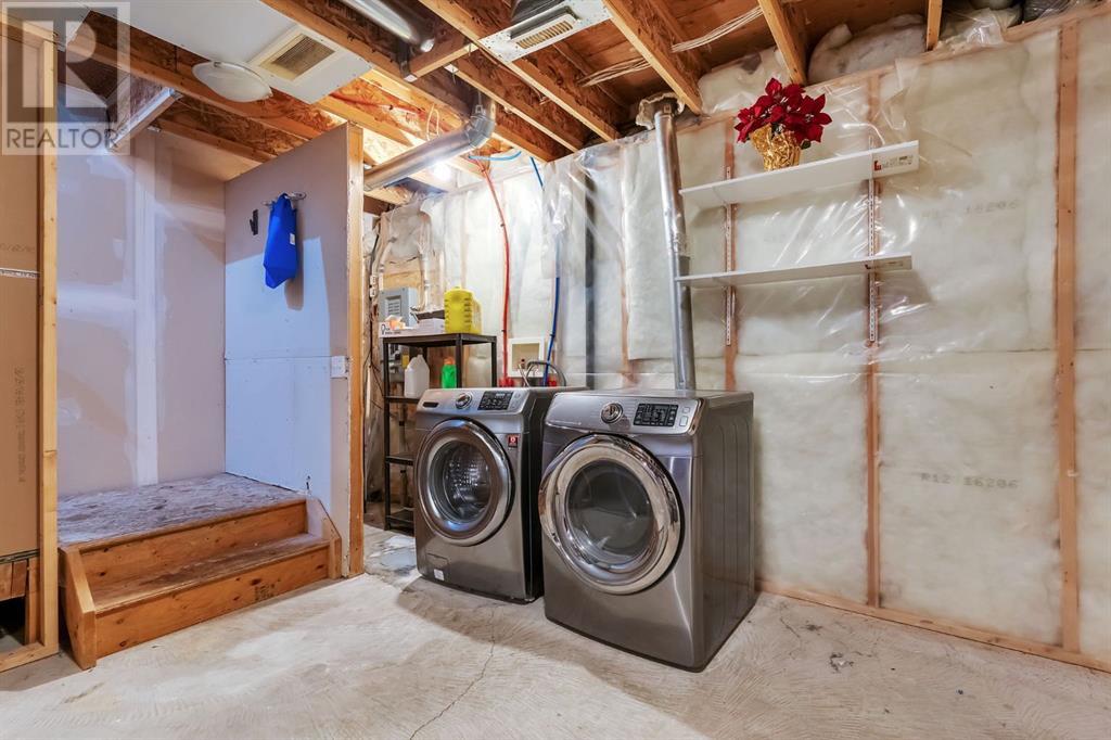 Single Family House for Sale in   Tarawood Lane NE Taradale Calgary 