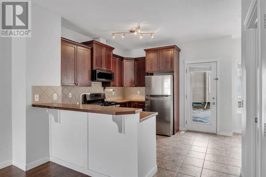 Single Family House for Sale in   Tarawood Lane NE Taradale Calgary 