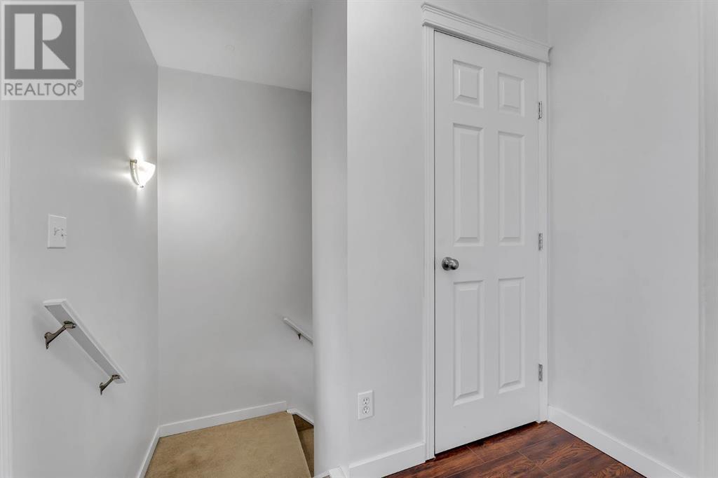 Single Family House for Sale in   Tarawood Lane NE Taradale Calgary 