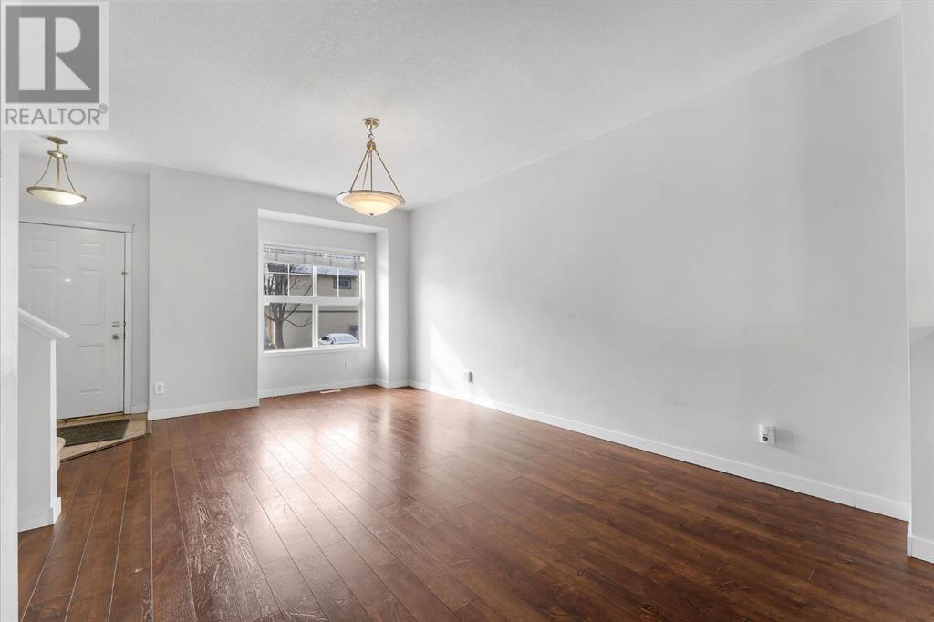 Single Family House for Sale in   Tarawood Lane NE Taradale Calgary 