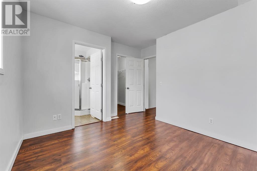 Single Family House for Sale in   Tarawood Lane NE Taradale Calgary 