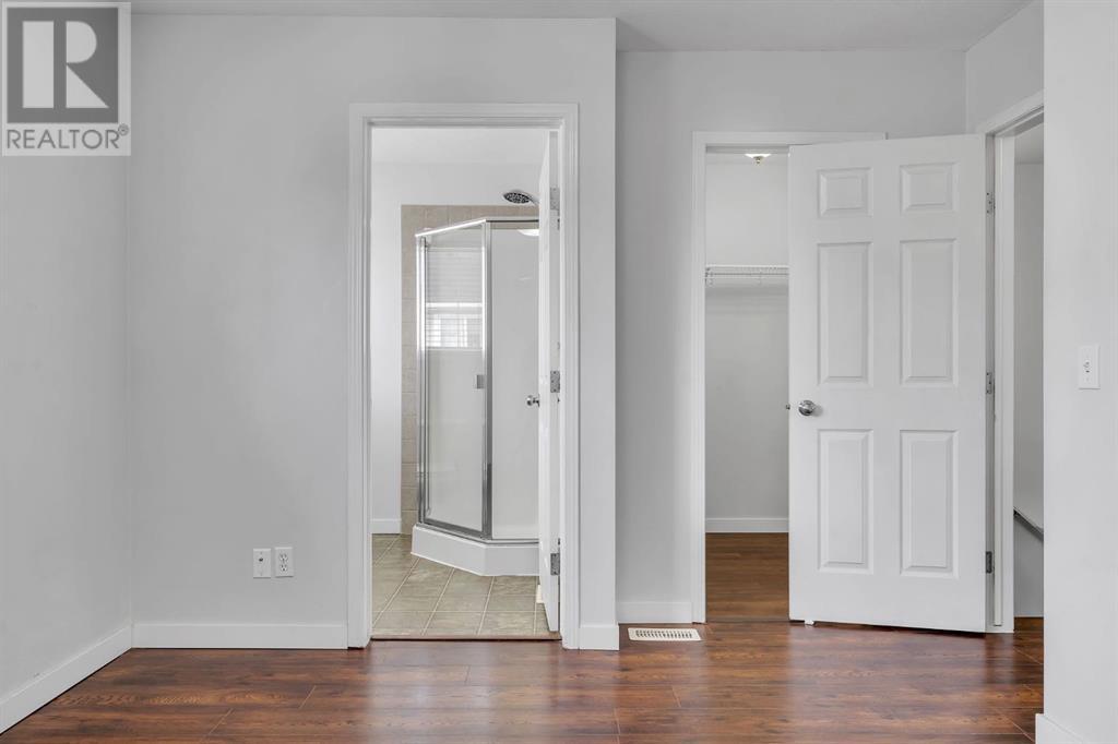 Single Family House for Sale in   Tarawood Lane NE Taradale Calgary 