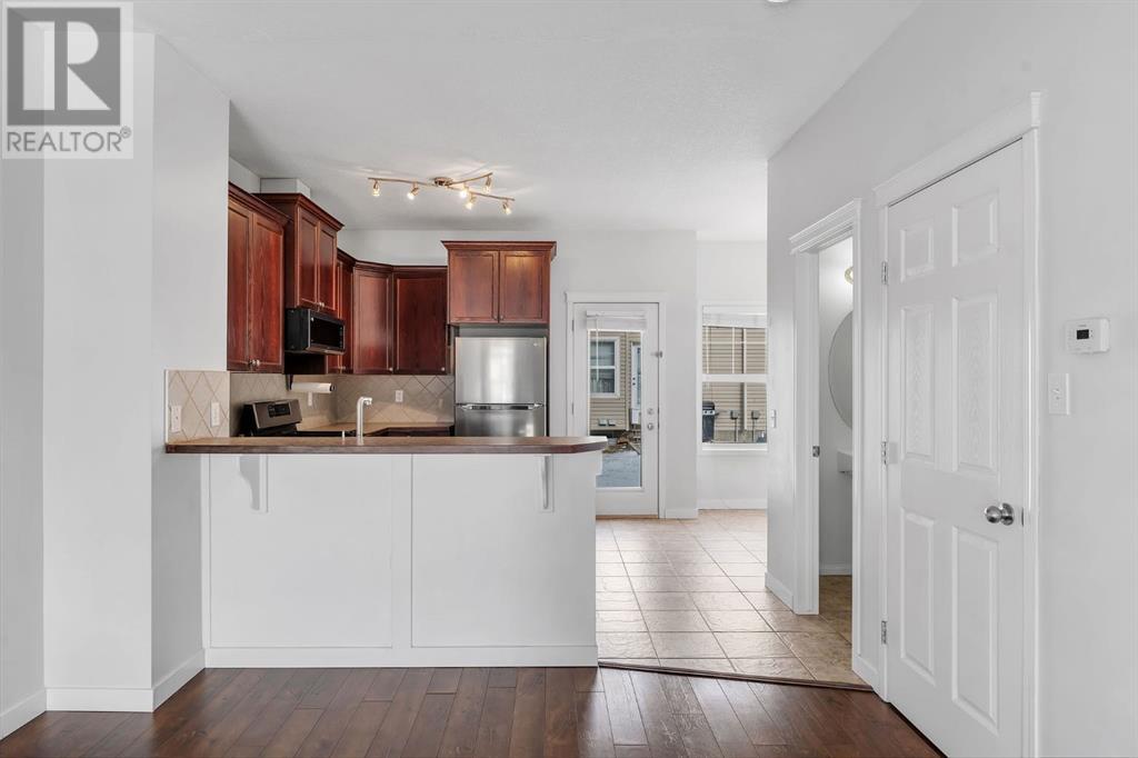 Single Family House for Sale in   Tarawood Lane NE Taradale Calgary 