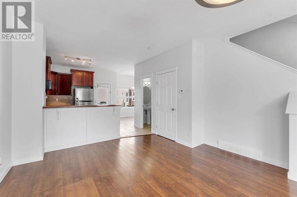 Single Family House for Sale in   Tarawood Lane NE Taradale Calgary 