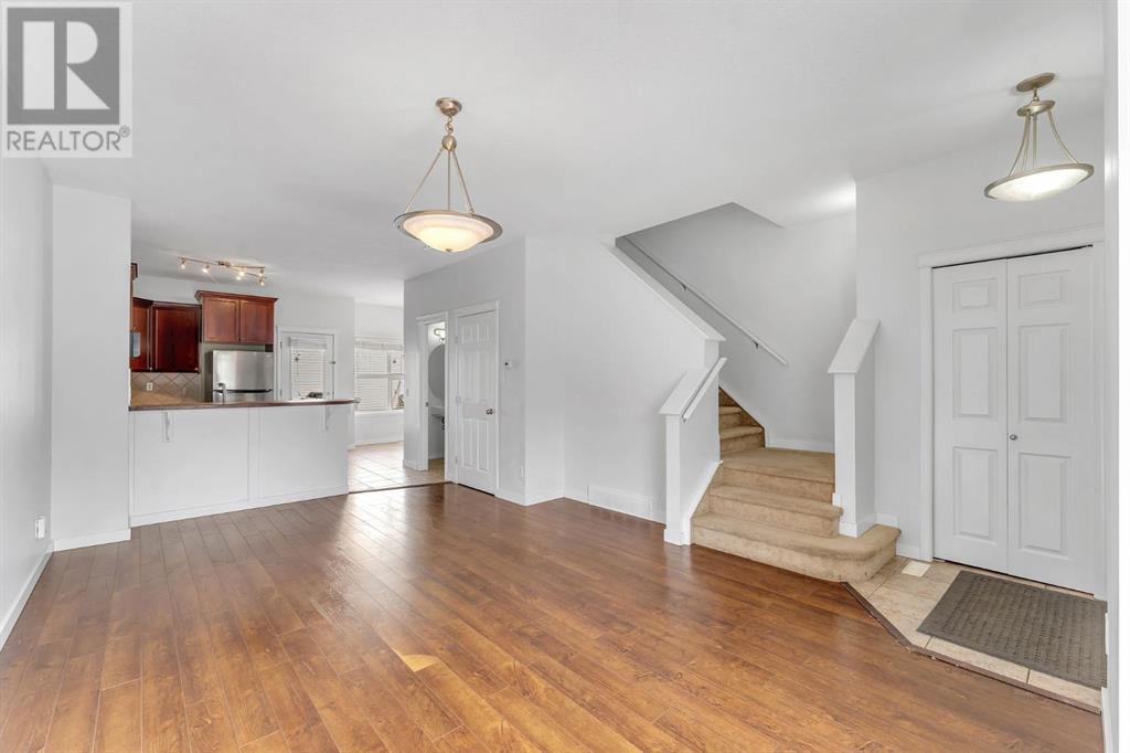 Single Family House for Sale in   Tarawood Lane NE Taradale Calgary 